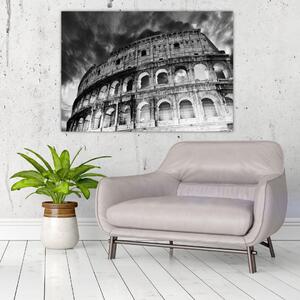 Coloseum - obraz (Obraz 60x40cm)