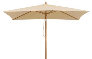 SLNEČNÍK 200/261/300 cm Schneider - Online Only záhrada, Online Only