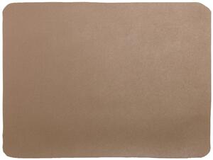 PRESTIERANIE, polyvinylchlorid (PVC), 45/35 cm Ambia Home - Textil do domácnosti