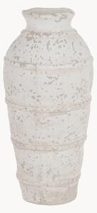 Váza Georgia, V 44 cm