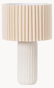 Stolová lampa Vela