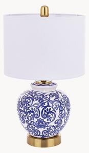 Stolová lampa Virel