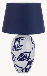 Stolová lampa Tavis