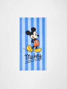 Sinsay - Uterák Mouse Mickey - modrá