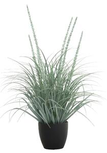 DEKORAČNÁ TRÁVA, 70 cm Ambia Home - Kvety & kvetináče
