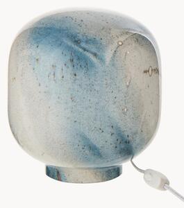 Stolová lampa Bola