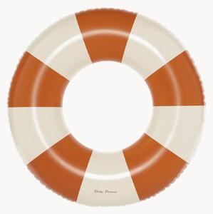 Nafukovacie koleso Tangerine, rôzne veľkosti