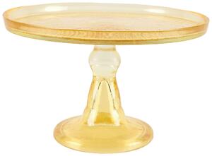 TORTOVÝ PODNOS 20 cm Ambia Home - Stolovanie & servírovací riad