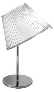 Stolové Lampa Artemide, Choose, Metalická, Spálňa, Kov, Dizajnový