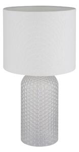 STOLNÁ LAMPA, 26,5/50 cm Globo - Interiérové svietidlá