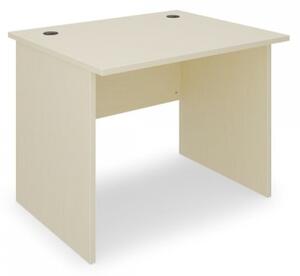 Stôl SimpleOffice 100 x 80 cm