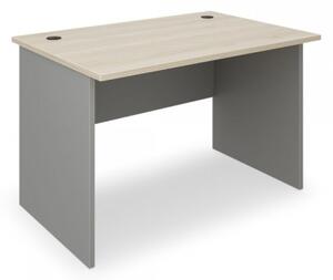Stôl SimpleOffice 120 x 80 cm