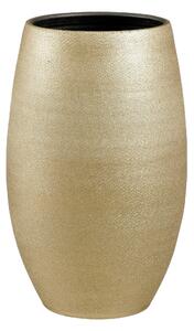 KVETNÍK keramika, 50/31 cm - Kvety & kvetináče