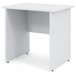 Stôl Impress 80 x 60 cm
