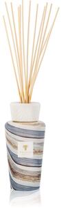 Baobab Collection Sand Sonora aróma difuzér s náplňou 500 ml