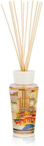 Baobab Collection Monaco aróma difuzér s náplňou 500 ml