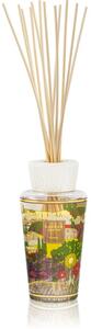 Baobab Collection Provence aróma difuzér s náplňou 500 ml
