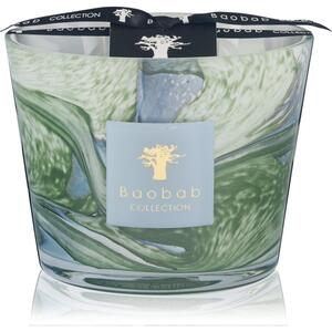 Baobab Collection Leaves Marius vonná sviečka 500 g