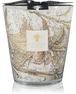 Baobab Collection Leaves Naïs vonná sviečka 1000 g
