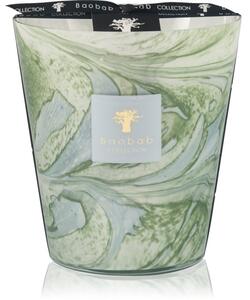 Baobab Collection Leaves Marius vonná sviečka 1000 g