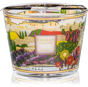 Baobab Collection Provence vonná sviečka 500 g