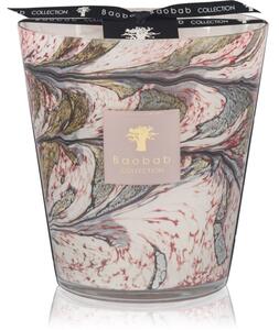 Baobab Collection Leaves Manon vonná sviečka 1000 g