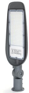 Aigostar B.V. Aigostar - LED Pouličná lampa LED/150W/230V 6500K IP65 AI0912 + záruka 3 roky zadarmo