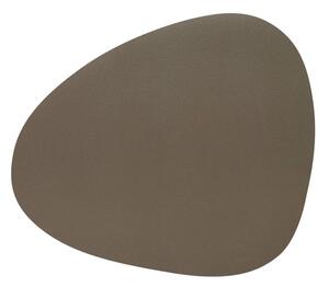 Lind DNA Prestieranie Curve Serene L, moss