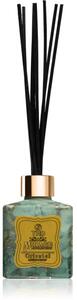 THD Mirage Oriental aróma difuzér 120 ml