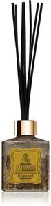 THD Mirage Sensual aróma difuzér 120 ml
