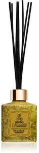 THD Mirage Passion aróma difuzér 120 g