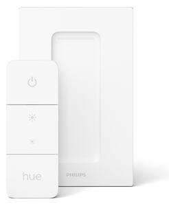 Stropné Lampa Philips Hue, Philips Hue, stmievateľné, Biela, Obývacia izba, Kov, Moderný
