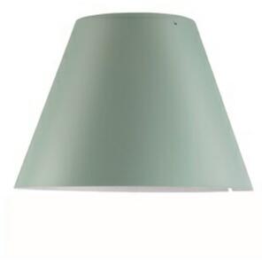 Costanza Tienidlo Comfort Green Luceplan