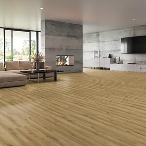 TILO Robusto pre Dub kalahari 100056401 - 3.35 m2