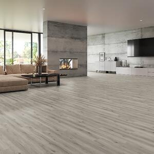 TILO Robusto pre Dub dolomit 100056301 - 3.35 m2