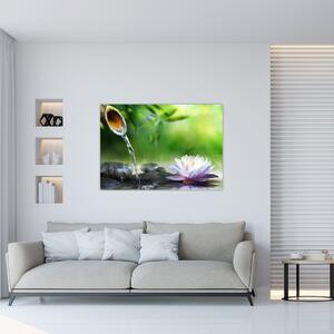 Relaxačný obraz na stenu (Obraz 60x40cm)