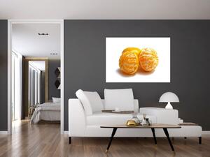 Pomaranče, obraz (Obraz 60x40cm)