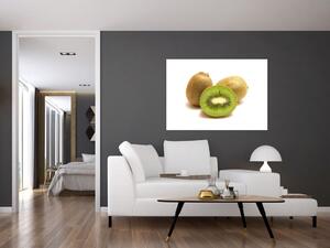 Kiwi, obraz (Obraz 60x40cm)