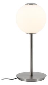 Stolové Lampa UMAGE, Audrey, stmievateľné, Metalická, Obývacia izba, Kov, Dizajnový