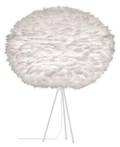 Stolové Lampa UMAGE, Biela, Spálňa, Iné