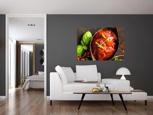 Obraz do kuchyne (Obraz 60x40cm)