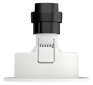 Philips 50391/31/PN - Podhľadové svietidlo MYLIVING DONEGAL 1xGU10/5,5W/230V