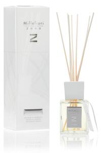 Aroma difuzér Oxygen 250 ml