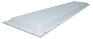 LED podhľadový panel do kúpeľne STELLA LED/28/32/36/40W/230V 30x120 cm IP44