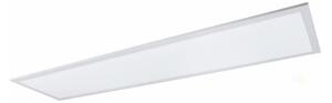 LED podhľadový panel do kúpeľne STELLA LED/28/32/36/40W/230V 30x120 cm IP44