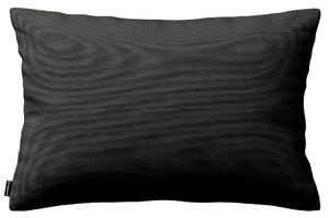 Karin - jednoduchá obliečka, 60x40cm farba produktu sivá