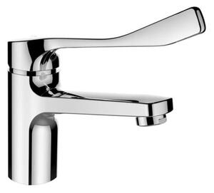 LAUFEN CITYPRO LIBERTY zdravotná páková umývadlová batéria H3119510045201