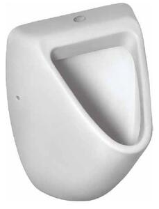 Závesný pisoár Ideal Standard Golf K553901