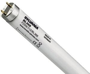 Sylvania F11W T5 BL368
