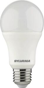 Sylvania ToLEDo GLS V7 1521LM 827 E27